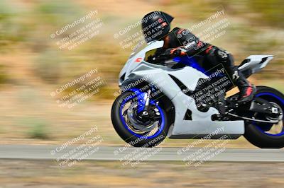 media/Apr-12-2025-TrackXperience (Sat) [[06d2a48708]]/Level 3/Session 4 (Turns 4 and 5)/